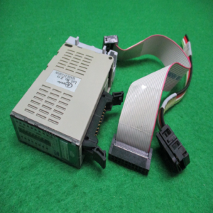 북49996/PC출력모듈/A41SB-16U-2